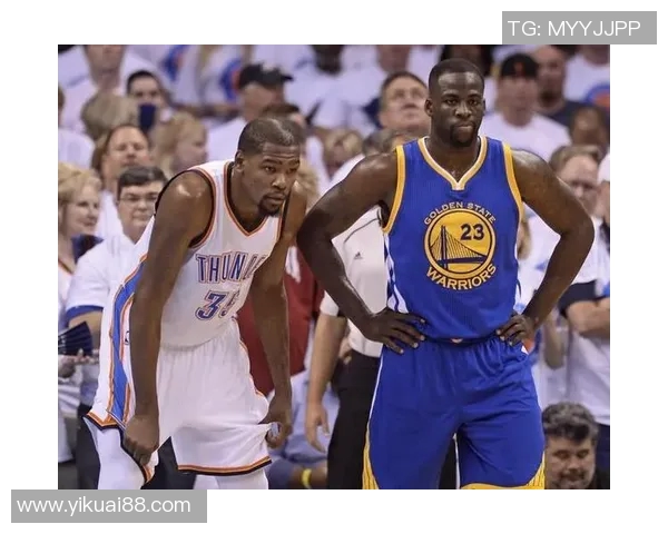 2012年NBA西部决赛第四场雷霆与马刺的精彩对决回顾与分析