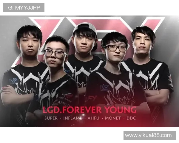 DOTA2巨献：深入解析WE战队的默契配合与战术运用