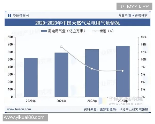 LNG的快速进攻策略解析与市场前景展望