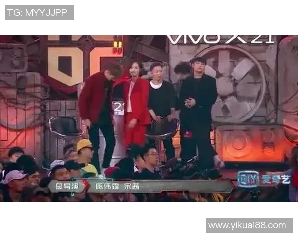 西安街舞队与杭州街舞队精彩对决的深度分析与反思