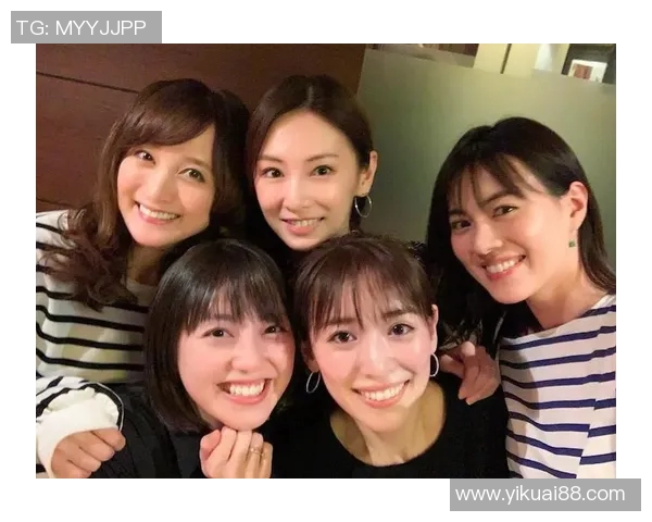 赵娜专访：从青涩少女到网球明星的奋斗与成长之路