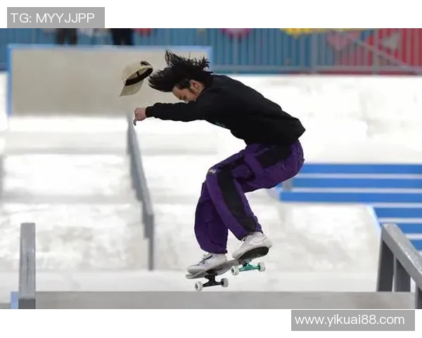 赛后分析：上海滑板队与南京滑板队的竞技状态与表现对比