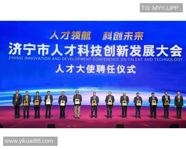 创新科技引领未来鞋业发展趋势探索及市场前景分析