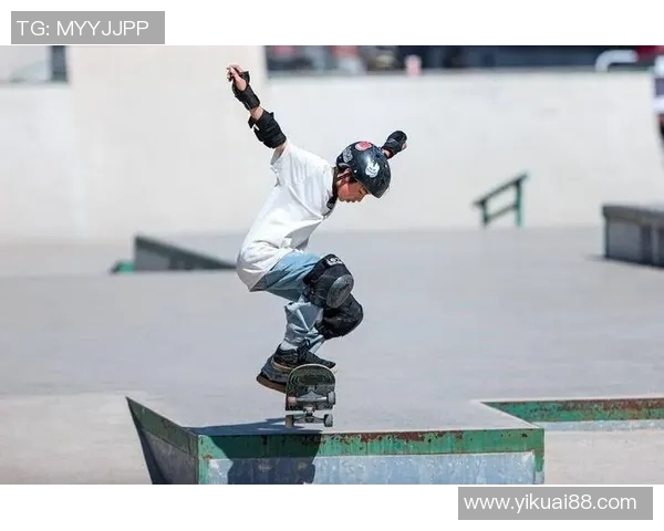 滑板比赛经验排行榜揭晓北京滑板队荣登第十名引关注