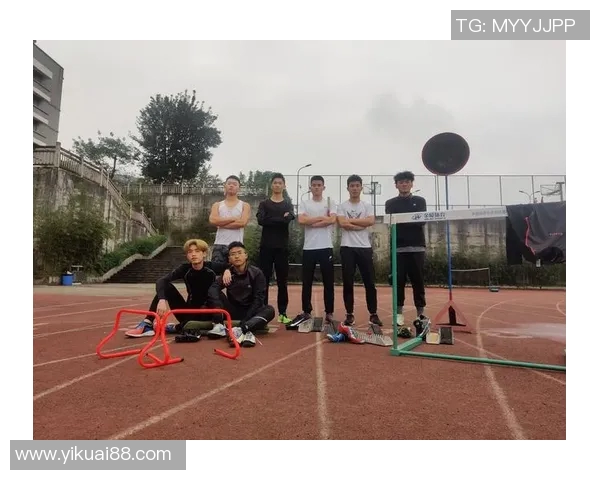 重庆排球队的拼搏历程与荣耀时刻全景纪实