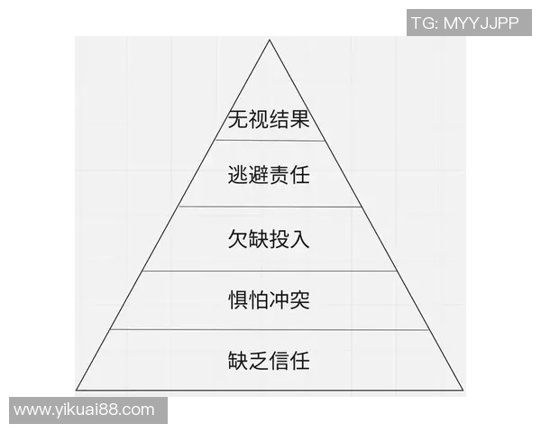 顶级球员领衔球队崛起背后的战术布置与团队协作解析