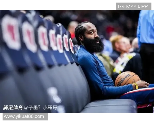 上海网球队灵活性变革引发热议探索网球新发展路径